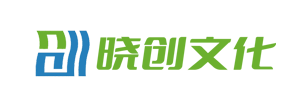 天津晓创文化传播有限公司 - 商城网站