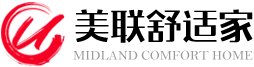 美联舒适家（天津）科技发展有限公司
