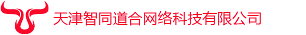 天津智同道合网络科技有限公司-天津智同道合网络科技有限公司