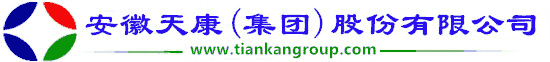 天康仪表_天康电缆_天康集团_天康耐磨热电偶_控制电缆_温度变送器_变频电缆_双金属温度计_压力变送器_安徽天康(集团)股份有限公司 - 网站首页