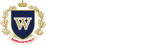 无锡天乐教育科技有限公司