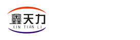 天力伟业线缆有限公司_电力电缆厂家_官网