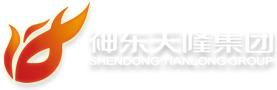 神东天隆集团