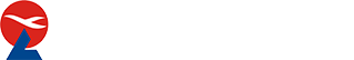 天伦燃气 | 欢迎访问河南天伦燃气集团官网