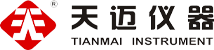 惠州市天迈仪器设备有限公司-精密测量仪器供应商_实验室设备解决供应商