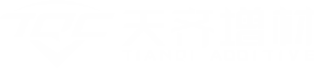 成都天齐增材智造有限责任公司