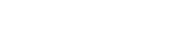 免费天气API接口|天气预报接口|全球天气API接口|气象预警|空气质量