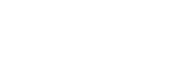 天气预报|天气预报查询|一周天气预报 - 天气吧