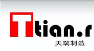 长春市天瑞机械有限公司