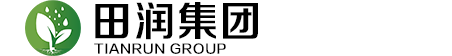 田润集团|东营田润化工科技有限公司|东营市东科化工有限公司