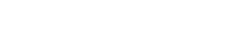 T63钢筋-t63高强钢筋-t63钢筋厂家-江苏天舜金属材料集团有限公司
