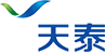 首页-天泰集团股份有限公司