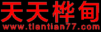天天桦甸