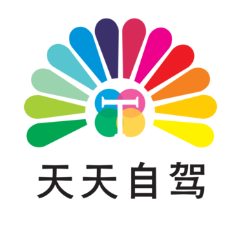 官网 - 天天自驾旅行网 - 用圈子影响圈子！