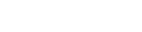 南京紫发天文科技开发有限公司-天文台圆顶-天象仪-天文观测台