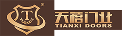 定制铜门_杭州铜门_富阳铜门-杭州天禧门业科技有限公司