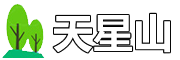 白水洋鸳鸯溪旅游_屏南旅游 - 天星山