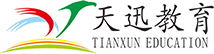 北京天迅教育集团