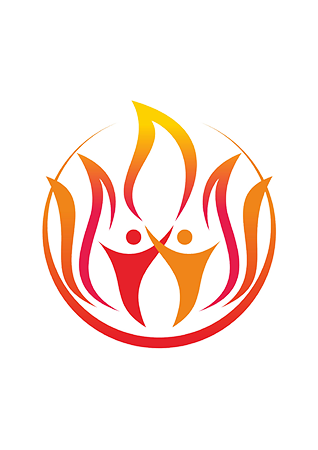 重庆天焱医疗科技有限公司