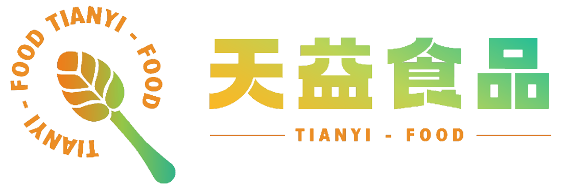 广州天益食品有限公司_便当_三明治_寿司饭团