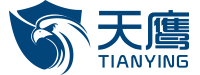 天鹰舆情