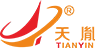 湖南天胤科技有限公司-家政|智慧城市|传媒服务
