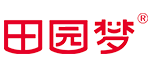 抚州田园梦食品有限公司【官网】
