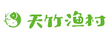 天竹渔村纸包鱼-天竹渔村纸包鱼