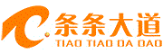 条条大道-企业供求信息免费发布平台；找产品，找销路，上条条大道网