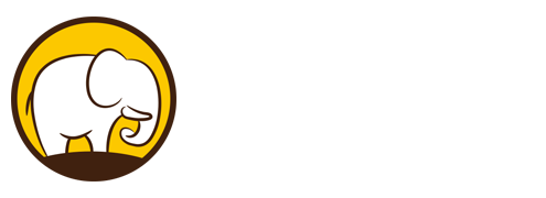 挑图网