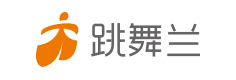跳舞兰公司官网首页