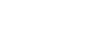 经典句子_古诗词_祝福语 - 挑藏网