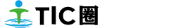 检测圈（通鉴科技）