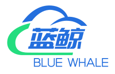 郑州做网站|建网站|郑州网站建设|郑州网站设计|专业网站制作公司