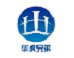 小蜘蛛 | 北京华虎科技有限公司