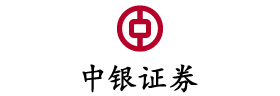 华检健康体检-专业体检尽在华检