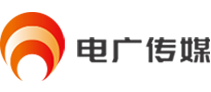 湖南电广传媒