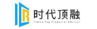 商业计划书—深圳时代顶融投资咨询有限公司
