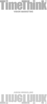 南京特特创意企划有限责任公司 TimeThink-天行益道视觉营销