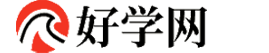 好学网-每日英语听力,英语口语练习,英语音标学习,英语单词查询,英语四级词汇,零基础英语学习网站