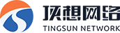 小程序开发网站建设软件开发一站式服务商-华软数科（成都）科技有限公司