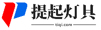 DAWOOD LED频闪灯 - 白光灯、硬盘录像机、红外灯、红外一体机、摄像机，KALATEL监控系统、先锋摄像机