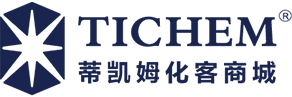 蒂凯姆化客商城