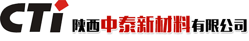 陕西中泰新材料有限公司-官网_冶金制品_关节假体铸造_有色金属精密铸造_钛合金铸造