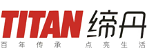 缔丹科技（广州）有限公司