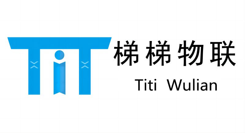 首页丨梯梯物联科技有限公司