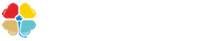 广东广州深圳佛山口吃磕巴矫正治疗|儿童口吃怎么治疗|说话结巴怎么办 - 德者口吃矫正中心