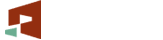 重庆市天境生态环境有限公司