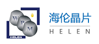 天津市海伦晶片技术开发有限公司官网_ other  _海伦晶片