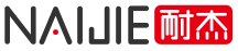 耐杰-耐杰